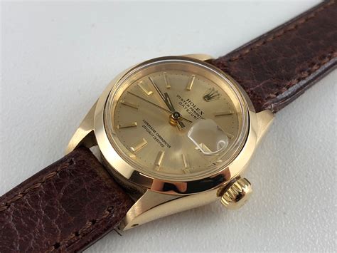 oroloi rolex prezzo usato|orologi vintage usati.